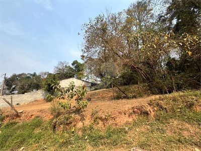 Terreno, 342 m² - Foto 3