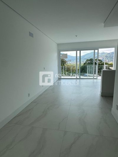 Apartamento, 3 quartos, 133 m² - Foto 5