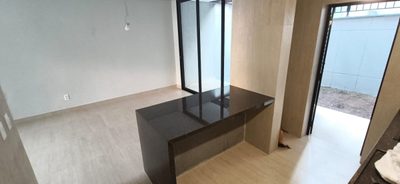 Casa, 3 quartos, 180 m² - Foto 5