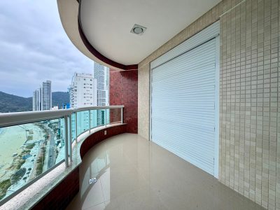 Apartamento, 3 quartos, 185 m² - Foto 1
