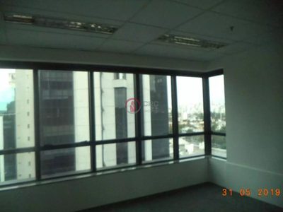 Loja-Salão, 88 m² - Foto 4