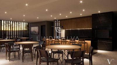 Terreno, 250 m² - Foto 3