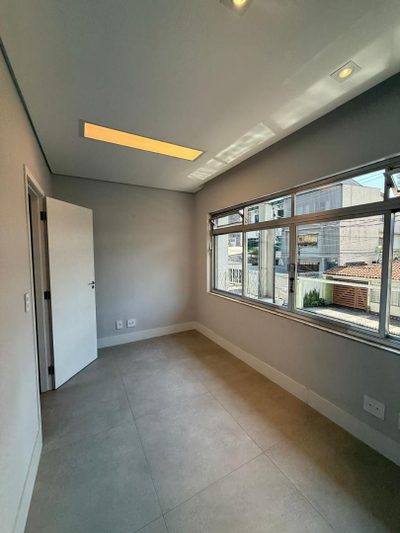 Sala-Conjunto, 10 m² - Foto 1