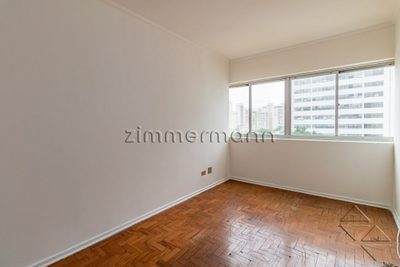 Apartamento, 2 quartos, 58 m² - Foto 3