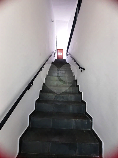 Sala-Conjunto, 47000 m² - Foto 5