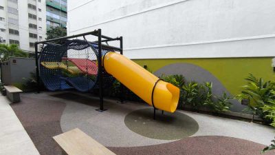 Apartamento, 2 quartos, 143 m² - Foto 3