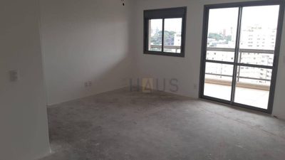 Apartamento, 2 quartos, 68 m² - Foto 1
