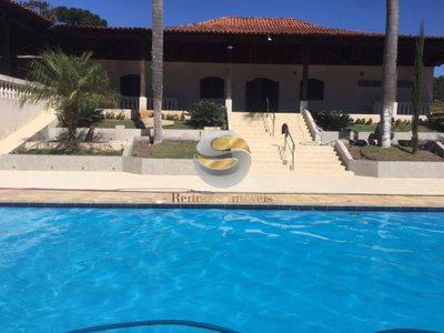 Terreno, 759 m² - Foto 4