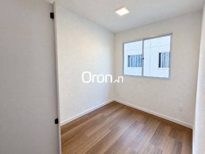 Apartamento, 2 quartos, 42 m² - Foto 5
