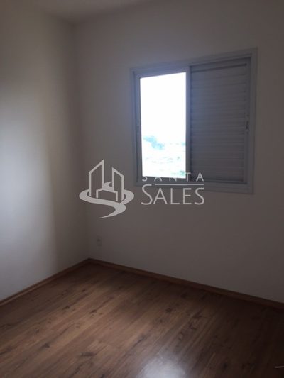 Apartamento, 3 quartos, 73 m² - Foto 3