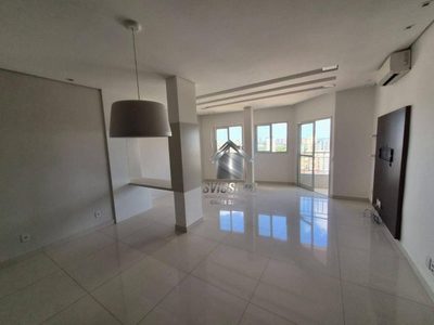 Apartamento, 3 quartos, 150 m² - Foto 2