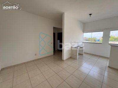 Casa, 3 quartos, 70 m² - Foto 1