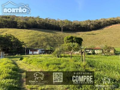 Casa, 4 quartos, 106 m² - Foto 4