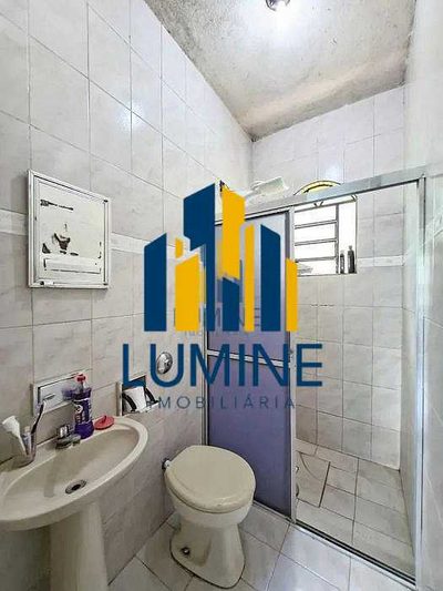 Casa, 3 quartos, 300 m² - Foto 4
