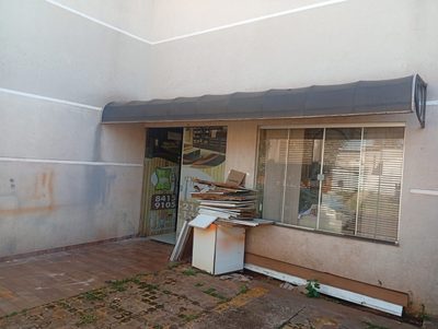 Casa, 2 quartos, 230 m² - Foto 3