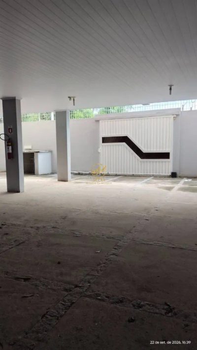 Apartamento, 2 quartos, 79 m² - Foto 5
