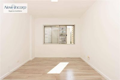 Apartamento, 4 quartos, 170 m² - Foto 5