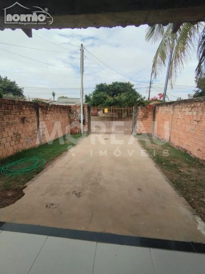 Casa, 3 quartos, 70 m² - Foto 5