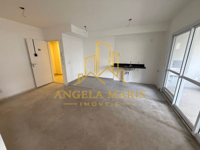 Apartamento, 3 quartos, 75 m² - Foto 4