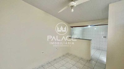 Casa, 1 quarto, 55 m² - Foto 1