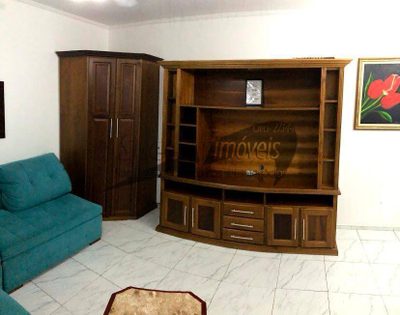Apartamento, 2 quartos, 85 m² - Foto 5