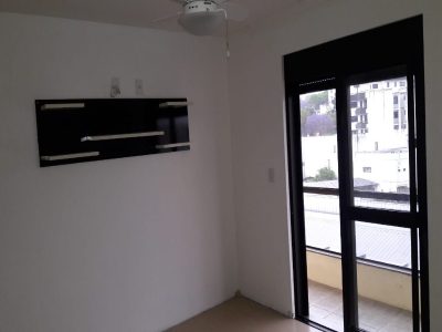 Apartamento, 3 quartos, 195 m² - Foto 5
