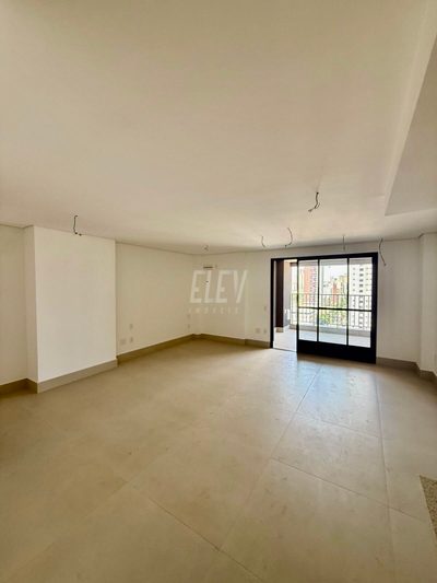Apartamento, 1 quarto, 52 m² - Foto 1