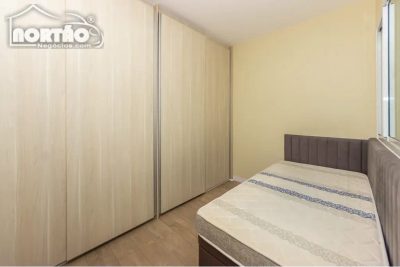Casa, 4 quartos, 128 m² - Foto 5