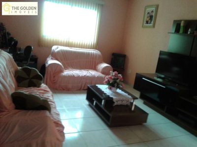 Casa, 2 quartos, 451 m² - Foto 5