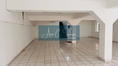 Loja-Salão - Foto 4