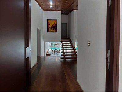 Sobrado, 5 quartos, 1100 m² - Foto 5