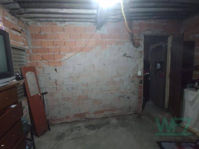 Casa, 2 quartos, 110 m² - Foto 3
