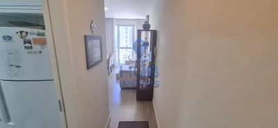 Apartamento, 2 quartos - Foto 3