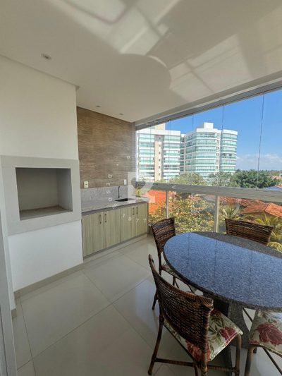 Apartamento, 3 quartos - Foto 3