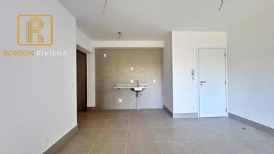 Apartamento, 2 quartos, 85 m² - Foto 4