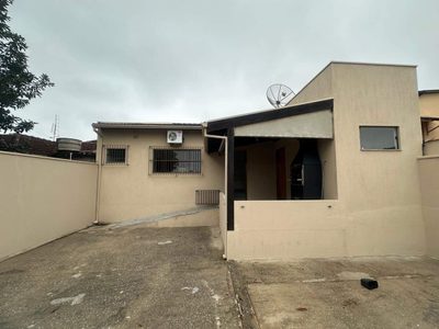 Casa, 2 quartos, 128 m² - Foto 5