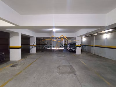Apartamento, 3 quartos, 155 m² - Foto 5