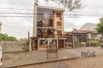 Apartamento, 2 quartos, 75 m² - Foto 3