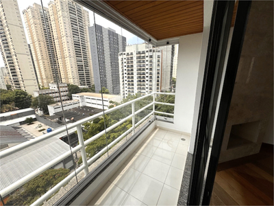 Cobertura, 3 quartos, 174 m² - Foto 5