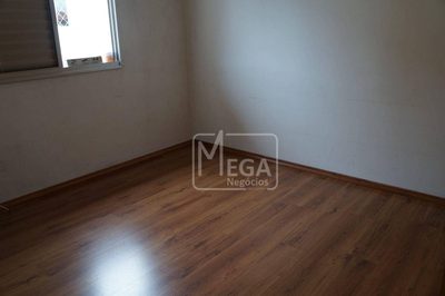 Apartamento, 2 quartos, 62 m² - Foto 4