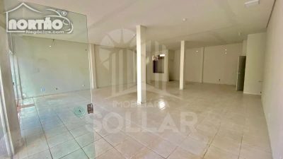 Casa, 1 quarto, 109 m² - Foto 3
