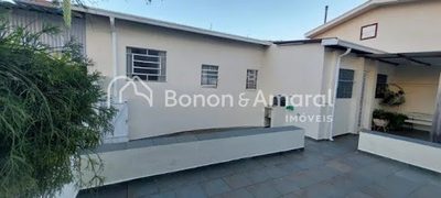 Casa, 4 quartos, 168 m² - Foto 2
