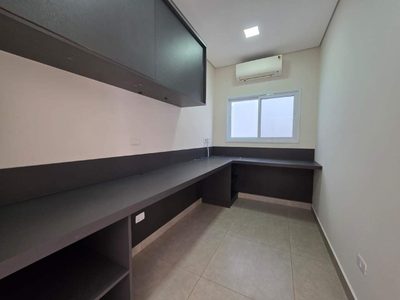 Casa, 243 m² - Foto 3