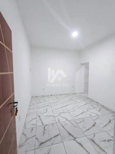 Apartamento, 1 quarto, 46 m² - Foto 5