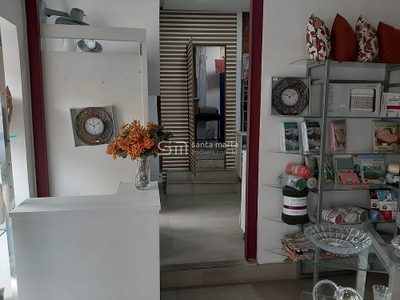 Imóvel Comercial, 720 m² - Foto 5