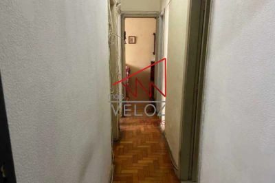Apartamento, 3 quartos, 118 m² - Foto 5