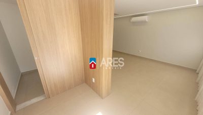 Casa, 3 quartos, 218 m² - Foto 5