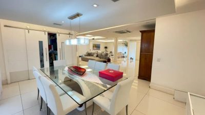 Casa, 5 quartos, 470 m² - Foto 3