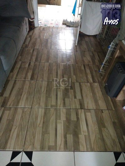 Casa, 2 quartos, 300 m² - Foto 4