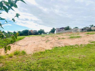 Loteamento e Condomínio, 1000 m² - Foto 4
